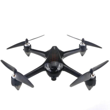 JJRC X8 Professional Drone with 5G WiFi FPV and 1080p HD Camera - YouDrone.co.uk